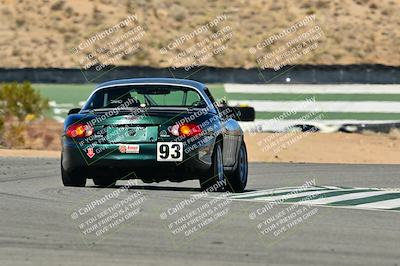 media/Nov-02-2025-Speed Ventures (Sun) [[c948a89870]]/Orange/Session 3/